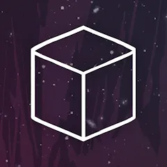 Взлом Cube Escape Collection (Куб Эскейп Коллекшн)  [МОД Menu] - последняя версия apk на Андроид