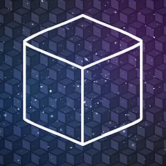 Скачать взломанную Cube Escape: Seasons (Кьюб Эскейп)  [МОД Unlimited Money] - полная версия apk на Андроид