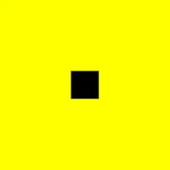 Взлом yellow (желтый)  [МОД Много денег] - последняя версия apk на Андроид