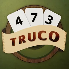 Взлом Truco 473 (Труко 473)  [МОД Mega Pack] - стабильная версия apk на Андроид