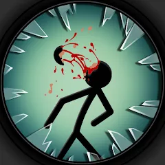 Скачать взлом Optical Inquisitor 17+  [МОД Много монет] - полная версия apk на Андроид