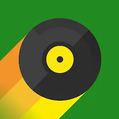 Взлом SongPop Classic: Music Trivia (СонгПоп Классик)  [МОД Бесконечные деньги] - стабильная версия apk на Андроид