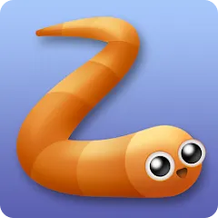 Скачать взлом slither.io  [МОД Unlocked] - полная версия apk на Андроид