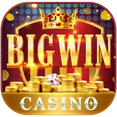 Bigwin - Slot Casino Online