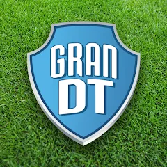 Взлом Gran DT (Гран ДТ)  [МОД Бесконечные монеты] - последняя версия apk на Андроид