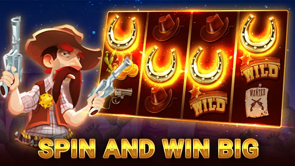 Slots: Casino & slot games (слоты)  [МОД Бесконечные деньги] Screenshot 5