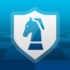 Взлом Chess Online  [МОД Меню] - стабильная версия apk на Андроид