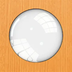 Скачать взлом Rolling ball - slide puzzle  [МОД Mega Pack] - последняя версия apk на Андроид