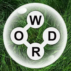 Взлом Tricky Words: Word Connect  [МОД Menu] - стабильная версия apk на Андроид