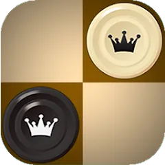 Скачать взлом Checkers Online  [МОД Unlocked] - стабильная версия apk на Андроид