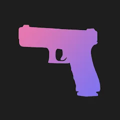 Скачать взлом Case Simulator for Standoff 2  [МОД Unlimited Money] - стабильная версия apk на Андроид