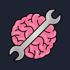 Взломанная Memory Workshop (Мемори Воркшоп)  [МОД Все открыто] - полная версия apk на Андроид