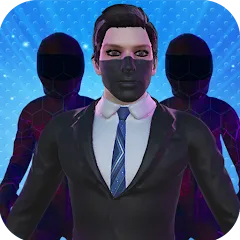 Скачать взлом Deadly Night Extreme Survival (Блу Сквид)  [МОД Unlocked] - полная версия apk на Андроид