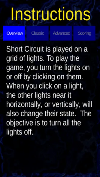 Short Circuit (Шортциркит)  [МОД Unlocked] Screenshot 5