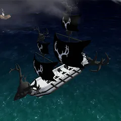 Naval Battle Online