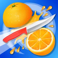 Взлом Fruit Sniper (Фрут Снайпер)  [МОД Unlimited Money] - стабильная версия apk на Андроид