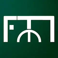 Скачать взломанную Mobile Football Manager (Мобильный футбольный менеджер)  [МОД Unlimited Money] - полная версия apk на Андроид