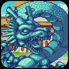 Взлом XENO BALL: LEGENDS WARRIORS (Ксено болл)  [МОД Бесконечные деньги] - стабильная версия apk на Андроид