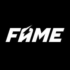 Скачать взломанную FAME MMA APP (ФЕЙМ ММА АПП)  [МОД Menu] - полная версия apk на Андроид