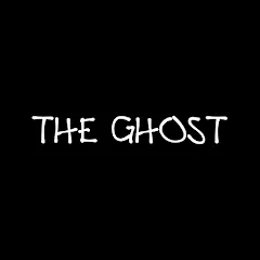 Взломанная The Ghost - Multiplayer Horror (Зе Гост)  [МОД Много монет] - последняя версия apk на Андроид