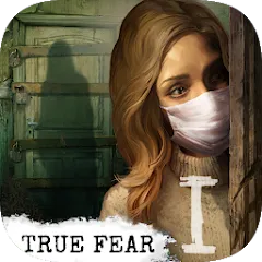 Скачать взлом True Fear: Forsaken Souls 1 (Тру Фир)  [МОД Menu] - полная версия apk на Андроид