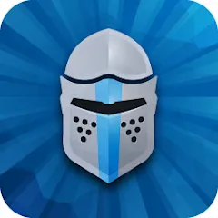 Взлом Conquest!  [МОД Бесконечные деньги] - последняя версия apk на Андроид