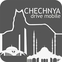 Скачать взлом Chechnya Drive Mobile (Чечня Драйв Мобайл)  [МОД Много денег] - стабильная версия apk на Андроид