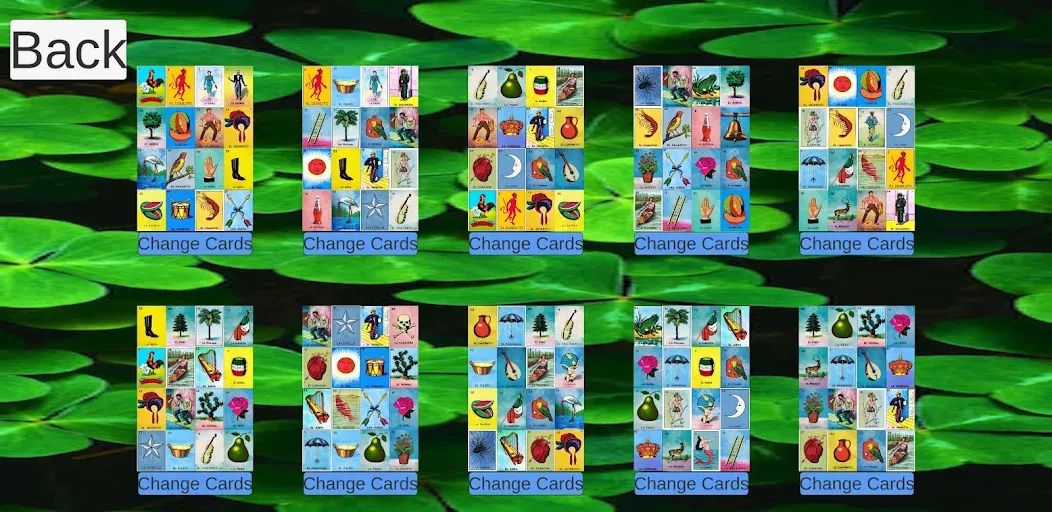 La Loteria (Ла Лотерия)  [МОД Unlocked] Screenshot 3