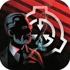 Скачать взлом SCP: Foundation Chronicles (Карты)  [МОД Меню] - полная версия apk на Андроид