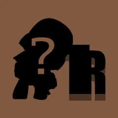 Взломанная Trivia Rescue (Тривия Рескью)  [МОД Много монет] - полная версия apk на Андроид