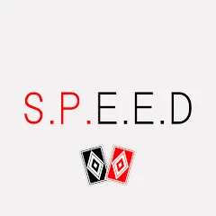 Скачать взлом SPEED × Character Battle [ Fre  [МОД Много денег] - последняя версия apk на Андроид