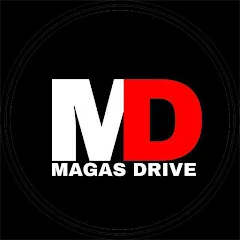 Скачать взлом Magas Drive 2023 : гонки (Магас Драйв 2023)  [МОД Бесконечные деньги] - полная версия apk на Андроид