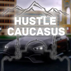 Скачать взломанную Hustle in Caucasus (Хастл в Кавказе)  [МОД Много денег] - стабильная версия apk на Андроид