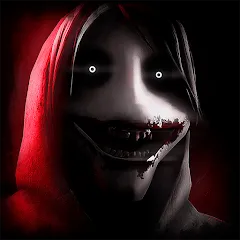 Взлом Jeff the Killer: Horror Game  [МОД Бесконечные деньги] - полная версия apk на Андроид