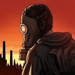 Взлом Nuclear Day Survival (Нуклиар Дей Сурвайвал)  [МОД Много денег] - полная версия apk на Андроид