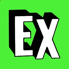 Взломанная Exposed - Play with friends (Экспозед)  [МОД Mega Pack] - полная версия apk на Андроид