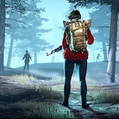 Взлом Horror Forest 3 open-world RPG (ХФ3)  [МОД Бесконечные монеты] - полная версия apk на Андроид