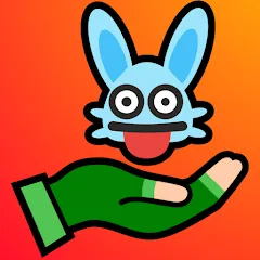 Взлом Monster Life (Монстер Лайф)  [МОД Много монет] - стабильная версия apk на Андроид