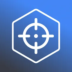 Скачать взлом Aim Champ : FPS Aim Trainer (Эйм Чемп)  [МОД Много денег] - полная версия apk на Андроид