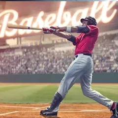 Взлом Astonishing Baseball Manager (Астонишинг Бейсбол Менеджер)  [МОД Все открыто] - стабильная версия apk на Андроид