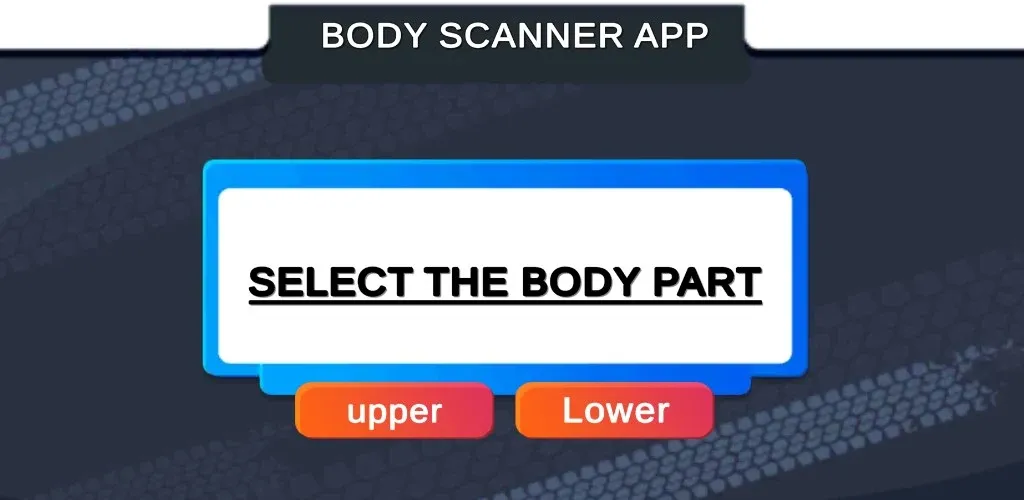 Xray Cloth Scanner Body Scan (Иксрей Клот Сканер)  [МОД Бесконечные монеты] Screenshot 1