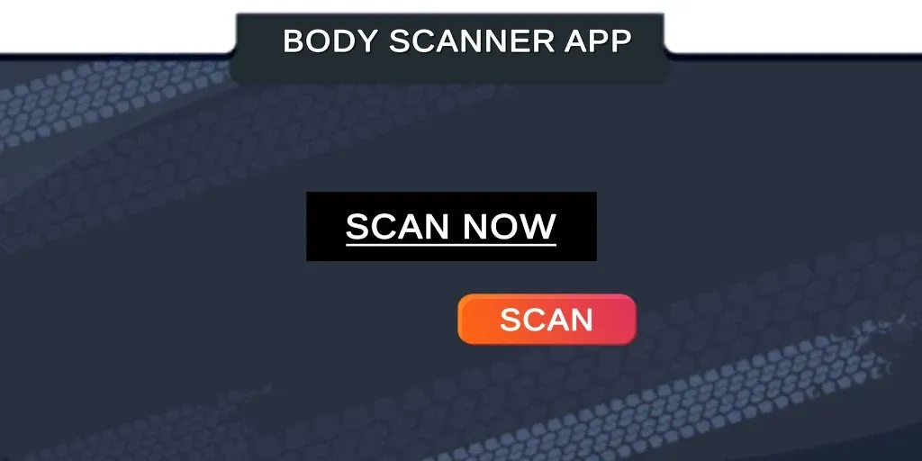 Xray Cloth Scanner Body Scan (Иксрей Клот Сканер)  [МОД Бесконечные монеты] Screenshot 2