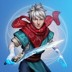 Скачать взлом Somnolent: Action RPG Fantasy (Сомнолент)  [МОД Много монет] - стабильная версия apk на Андроид