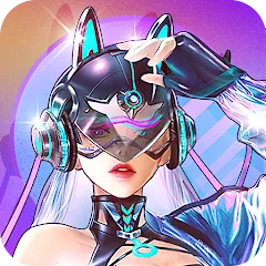 Взлом Beat Party (Бит Пати)  [МОД Много денег] - полная версия apk на Андроид