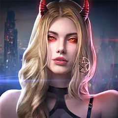 Взлом Return of Shadow (Ритрн оф Шэдоу)  [МОД Unlimited Money] - стабильная версия apk на Андроид