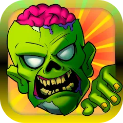 Скачать взлом A4 vs Zombies - ZomBattle  [МОД Unlocked] - полная версия apk на Андроид