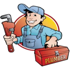 Color Plumber