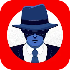 Скачать взломанную Spy - Board Party Game  [МОД Unlocked] - последняя версия apk на Андроид