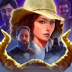 Взлом Endless Fables (Эндлесс Фейблз 1)  [МОД Много денег] - стабильная версия apk на Андроид