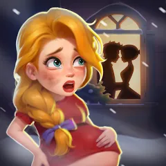 Взлом Colorswipes® - Color by Number  [МОД Много монет] - последняя версия apk на Андроид